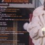 Missy Elliott - Under Construction CD Image 2