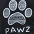 Pawz