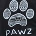 Pawz