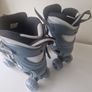 Roller Skates Image 3