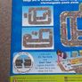 Orchard Toys Giant Jigsaw Puzzle Image 4