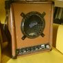 PIGNOSE 30watt busking amp Image 2
