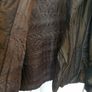 Creenstone Bronze Padded Jacket (16) Image 3