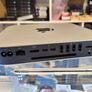 Apple Mac Mini A1347 (late 2014) I7 4578u 3.0ghz 8 Gb Ram 500gb Ssd Image 7