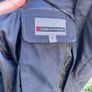 Ciro Citterio Men's rain coat Image 4