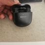 Ear Buds Image 3