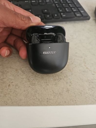 Ear Buds