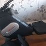 rower.. rowing machine Image 6