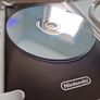 Medal of Honor Vanguard Nintendo Wii Games Original Image 9