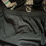 Nike Pro Dri-FIT flex Trousers size xl brand new with tag Image 7
