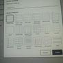 Kindle Scribe Perfect. +Premier Pen. Quality Case Image 5
