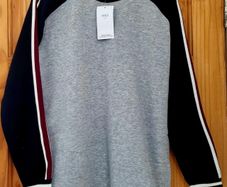 Bnwt M&S sweatshirt