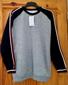 Bnwt M&S sweatshirt