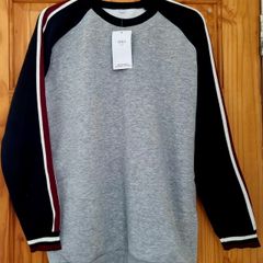 Bnwt M&S sweatshirt