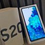 Samsung s20 5g Image 5