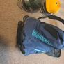 Complete Cricket Gear Set bag for free Image 2