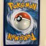 poke Image 2