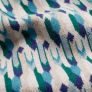 Seasalt Cornwall Cotton Summer Cardigan Image 3