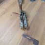 Stanley combination plane Image 4