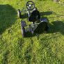 berg go cart Image 3