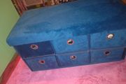 ottoman