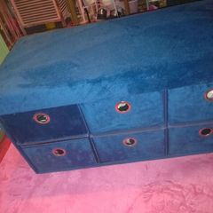 ottoman