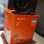 sony lens 24mm f2.8 G (SEL24F28G) Image 2
