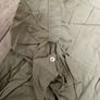 Dress Image 4