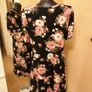 Women's Dress Size 14 Image 4