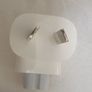 apple MacBook charger Image 4