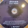 CD Doves.    Lost Sides Image 5
