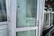 pvc door from 200 and windows from 150
