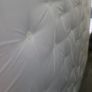 kingsize mattress Image 3