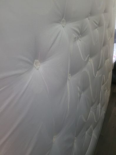kingsize mattress