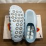 Nike Mind x Nocta Size 7 Image 2