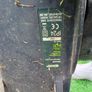 Qualcast Lawn mower Image 5