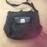 DKNY handbag Image 2