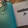 Minecraft Epic Bases: Builds To Spark Your Imagination ! Hardcover ! 2020 ! by Egmont ! Image 9