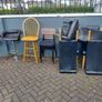 free chairs to go Image 2