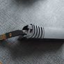 Opel / Vauxhall Vectra C 1.9cdti SRI Wiper Stalk Image 6