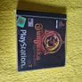 Tunguska Legend of Faith PlayStation1 ps1 PlayStation2 ps2 games Original Image 2