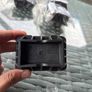 Brand new Genuine BMW jack stands Image 2