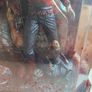 mcfarlane movie maniacs Image 7