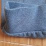 nike air bottoms immac cond like new Size large Image 6