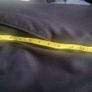 Mans 3 Peice Suit Image 9