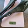 Selle Italia SLR Boost Superflow Image 2