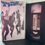 Take That VHS Image 3