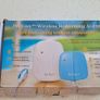 Bed wetting alarm Image 2