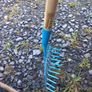 hedge trimmer Image 3