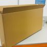 Box for monitor or pictures frames Image 3